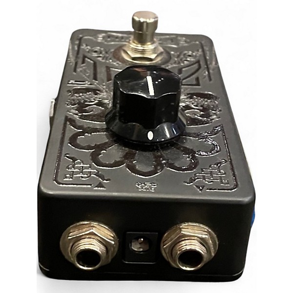Used Fortin ZUUL Effect Pedal