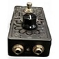 Used Fortin ZUUL Effect Pedal