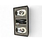 Used Xvive U2 Instrument Wireless System thumbnail