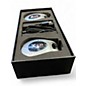 Used Xvive U2 Instrument Wireless System