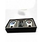 Used Xvive U2 Instrument Wireless System