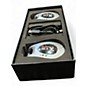 Used Xvive U2 Instrument Wireless System