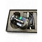 Used Xvive U2 Instrument Wireless System