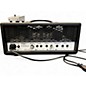 Used Soldano SLO30 Tube Guitar Amp Head
