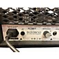 Used Soldano SLO30 Tube Guitar Amp Head