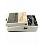 Used BOSS TU3 Chromatic Tuner Pedal