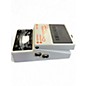 Used BOSS TU3 Chromatic Tuner Pedal