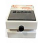 Used BOSS TU3 Chromatic Tuner Pedal