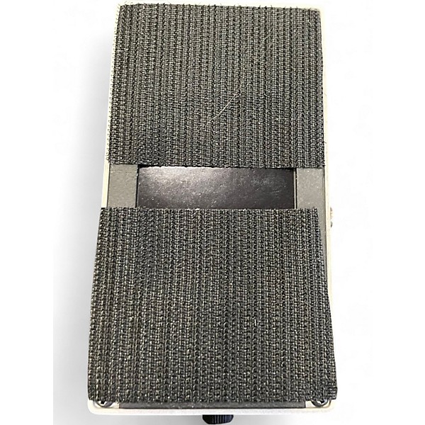 Used BOSS TU3 Chromatic Tuner Pedal