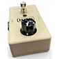 Used MXR M133 MICRO AMP Guitar Preamp