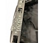 Used Voodoo Lab DINGBAT MEDIUM W\ PP3