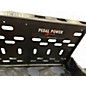 Used Voodoo Lab DINGBAT MEDIUM W\ PP3