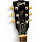 Used Gibson Les Paul Traditional Tobacco Sunburst Solid Body Electric Guitar