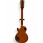 Used Gibson Les Paul Traditional Tobacco Sunburst Solid Body Electric Guitar