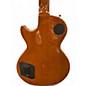Used Gibson Les Paul Traditional Tobacco Sunburst Solid Body Electric Guitar