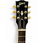 Used Gibson SG STANDARD 61' Cherry Solid Body Electric Guitar