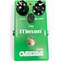 Used Maxon OD808 Effect Pedal thumbnail