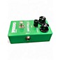 Used Maxon OD808 Effect Pedal