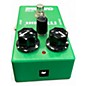 Used Maxon OD808 Effect Pedal