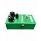 Used Maxon OD808 Effect Pedal
