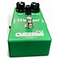 Used Maxon OD808 Effect Pedal