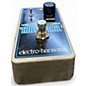 Used Electro-Harmonix Holy Grail Reverb Effect Pedal thumbnail