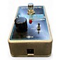 Used Electro-Harmonix Holy Grail Reverb Effect Pedal