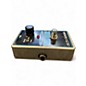 Used Electro-Harmonix Holy Grail Reverb Effect Pedal