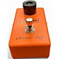 Used MXR M101 Phase 90 Effect Pedal