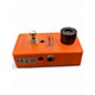 Used MXR M101 Phase 90 Effect Pedal