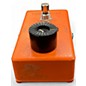 Used MXR M101 Phase 90 Effect Pedal