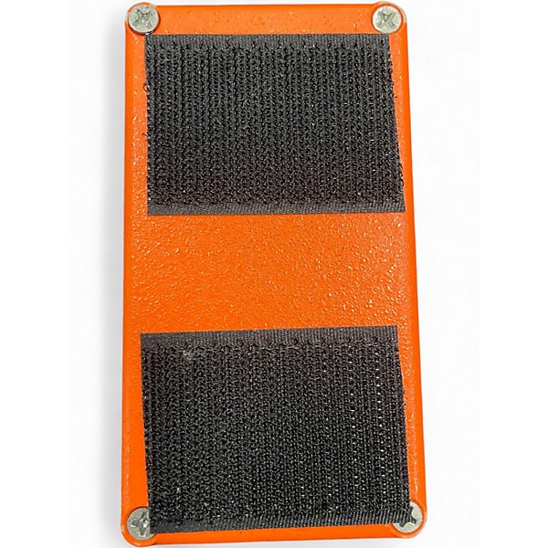 Used MXR M101 Phase 90 Effect Pedal