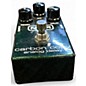 Used MXR Carbon Copy Effect Pedal