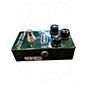 Used MXR Carbon Copy Effect Pedal