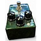 Used MXR Carbon Copy Effect Pedal