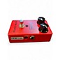 Used MXR M102 DYNA COMP Effect Pedal