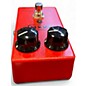 Used MXR M102 DYNA COMP Effect Pedal
