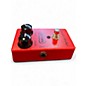 Used MXR M102 DYNA COMP Effect Pedal