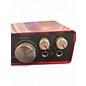 Used Focusrite Scarlett 6i6 Gen 2 Audio Interface