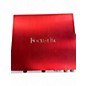 Used Focusrite Scarlett 6i6 Gen 2 Audio Interface