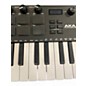 Used Akai Professional MPK Mini PLAY MIDI Controller