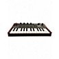 Used Akai Professional MPK Mini PLAY MIDI Controller