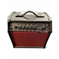 Used Line 6 Spider V 20 MkII 20w 1x8 Guitar Combo Amp thumbnail