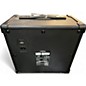 Used Line 6 Spider V 20 MkII 20w 1x8 Guitar Combo Amp
