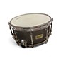 Used TAMA 14in SLP WALNUT Walnut Drum thumbnail