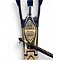 Used TAMA 600 Double Bass Drum Pedal