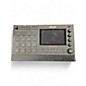 Used Akai Professional MPC Live 2 Production Controller thumbnail