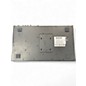 Used Akai Professional MPC Live 2 Production Controller