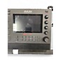Used Akai Professional MPC Live 2 Production Controller