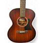 Used Taylor 324 NATURAL Acoustic Guitar